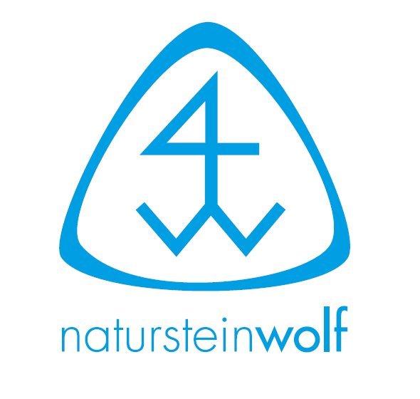 natursteinwolf-logo-klein-blau-allgemein